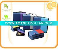 CD bag