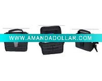 Camera bag