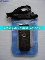 Wholesale PVC waterproof case