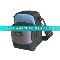 digital camera case, camera bag
