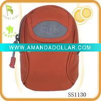 camera bag, camera case