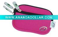 neoprene camera bag