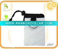 Promotion digital camera bag