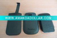 moble phone case