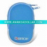Camera Bag