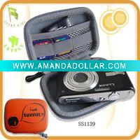 camera case