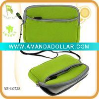 neoprene camera bag,camera case