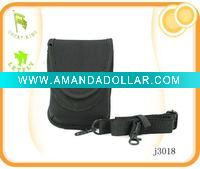 shoulder camera bag, digital camera bag