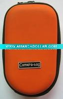 Wholesale camera bag j003