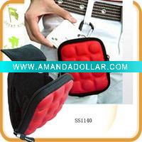 camera case