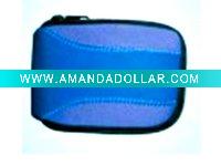Camera Case