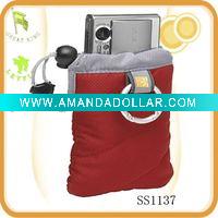 camera bag, camera holder