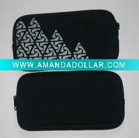 Wholesale Neoprene Camera/Mobile Phone/Digital Products bag/case
