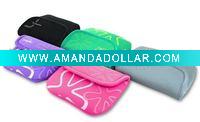 Wholesale digital bag, promotional bag,gift bag