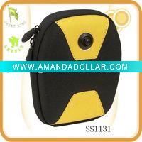 digital camera case, camera bag