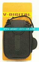 Camera case