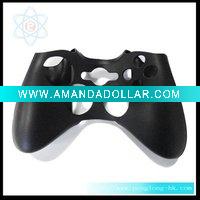 Wholesale softwear silicone case for games player