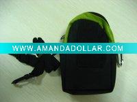 digital camera holder