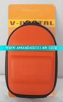EVA Camera bag/case/holder
