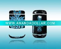 Wholesale Cell phone skin