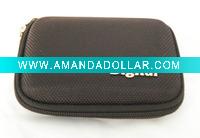 camera bag/case/holder