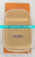 Digital Camera bag/case/holder