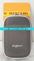 Digital Camera bag/case