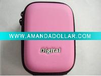 Camera pouch