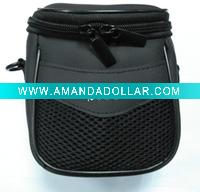 Case for video