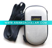 Digital Case