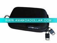 camera case
