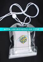Waterproof Bag