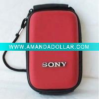 Popular EVA camera CASE