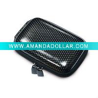 camera case,bag