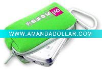 neoprene camera bag