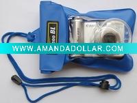 camera bag