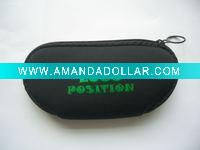 NEOPRENE PRODUCTS