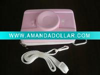 2011 EVA Digital Camera carrying bag