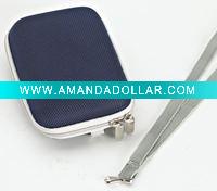 digital camera bag