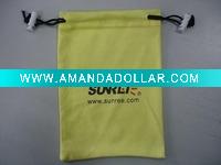 mp3 pouch