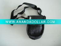 digital bag