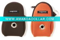 Digital Camera Bag
