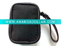 utility fashion camera case