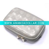 Fashion camera case