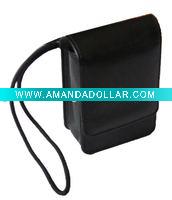 promotional camera bag