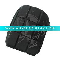 casual camera bag&case