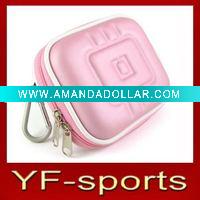 Wholesale 2011 Hot Sell EVA Camera Case by YF factory