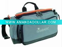 neoprene camera bag