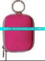 smile soundBox AW-B-009