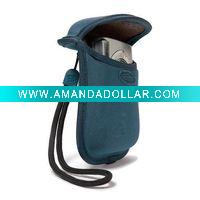 Wholesale Neoprene Camera/Mobile Phone/Digital Products bag/case